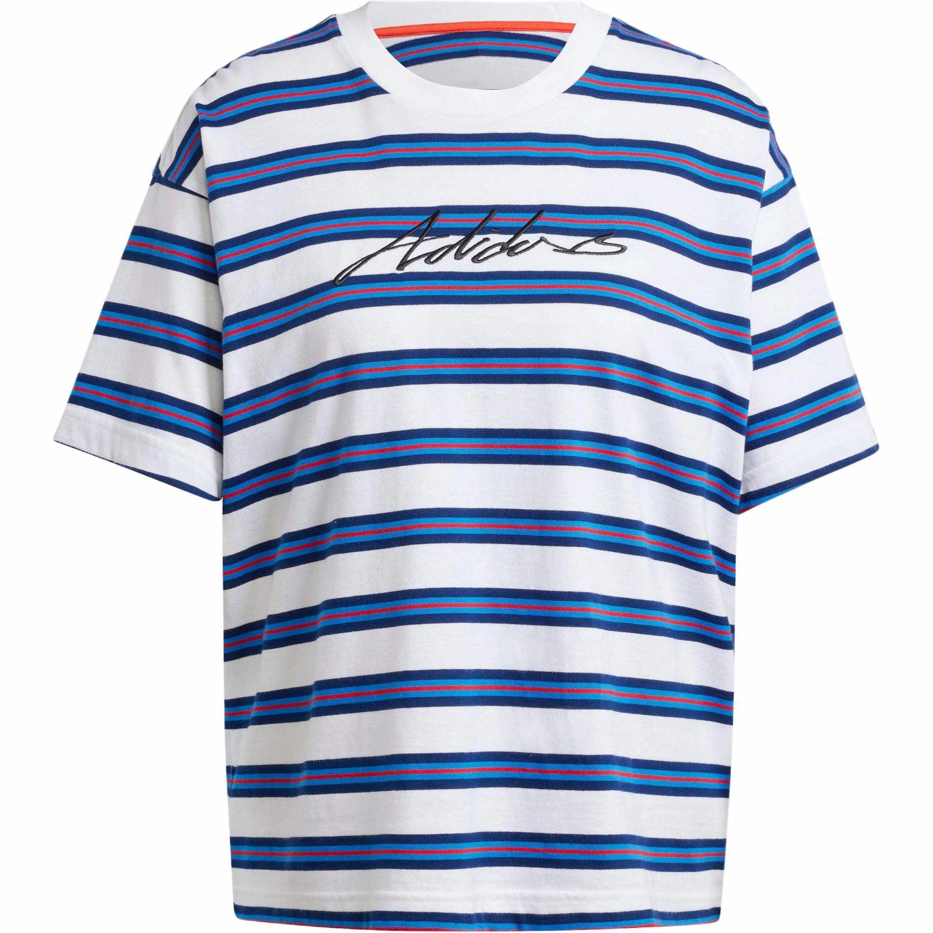 Футболка Adidas Sport Performance SS24 T
