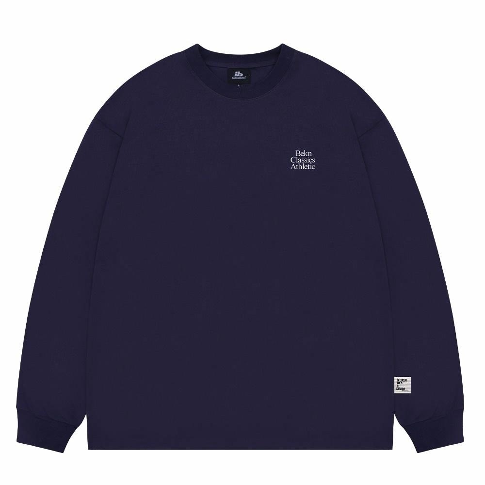BELLKENIDEA T
