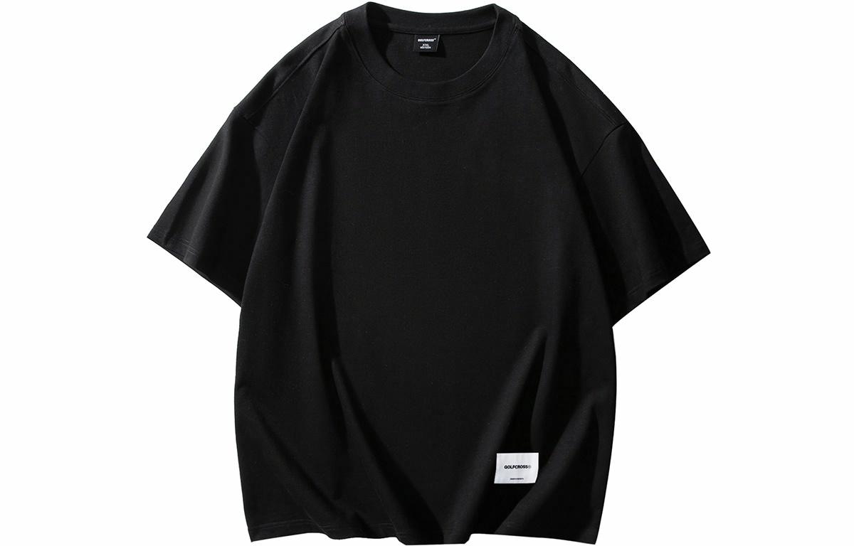 GOLFCROSS T