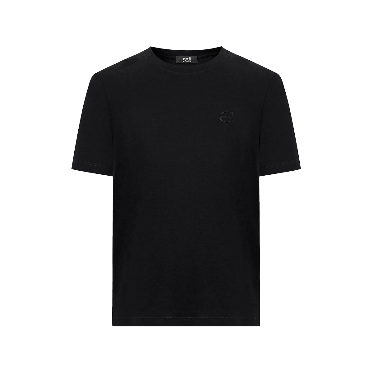 Cavalli Class T