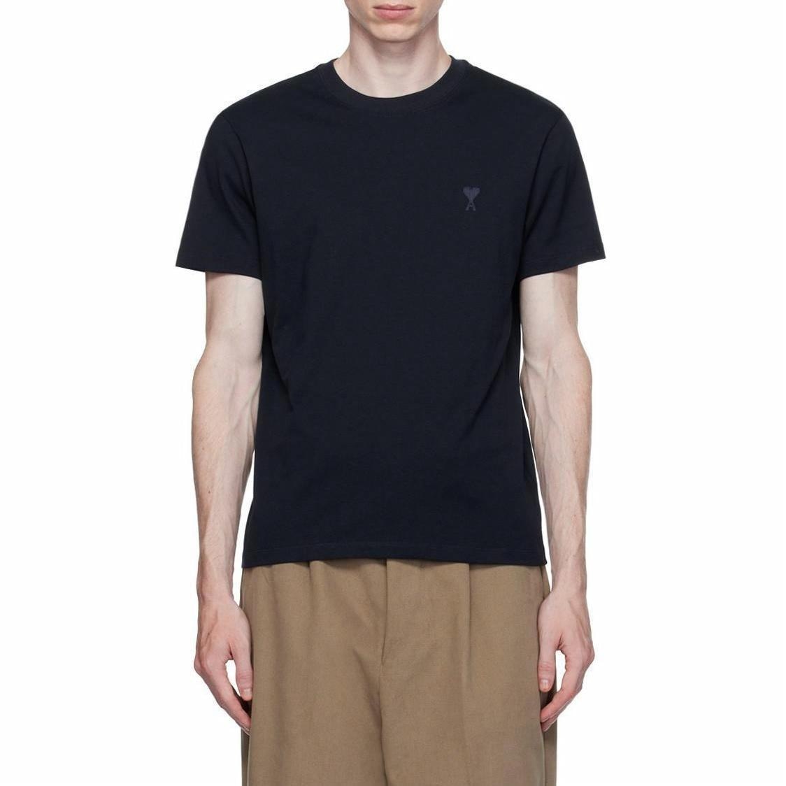 AMIPARIS T