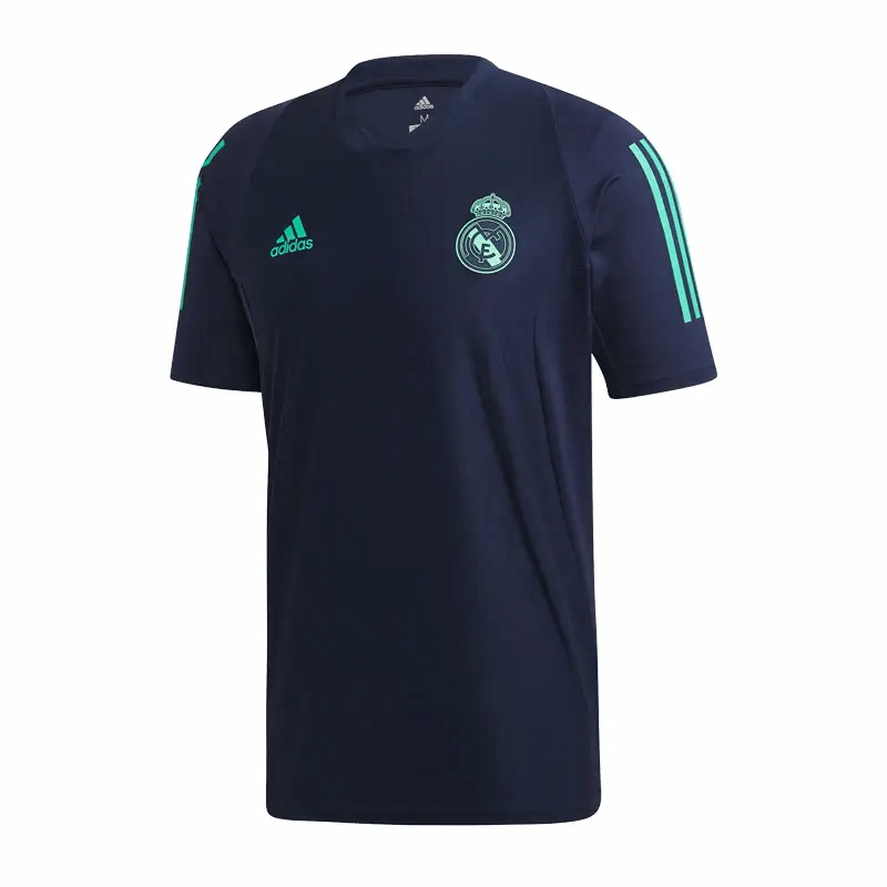 Футболка Adidas JSY T