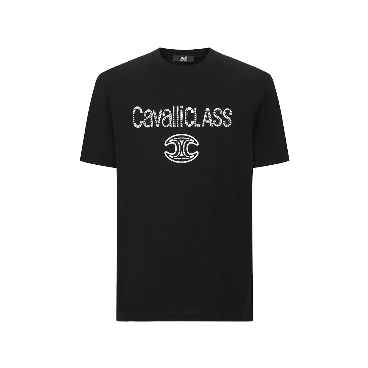 Cavalli Class T