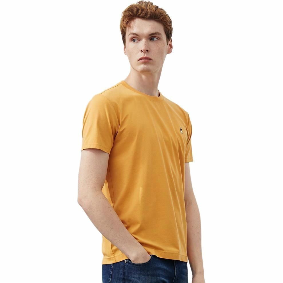 Hush Puppies/暇步士 Hush Puppies T
