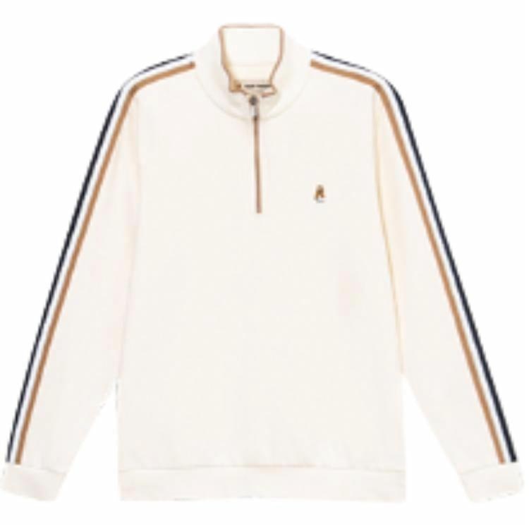 Hush Puppies/暇步士 Hush Puppies T