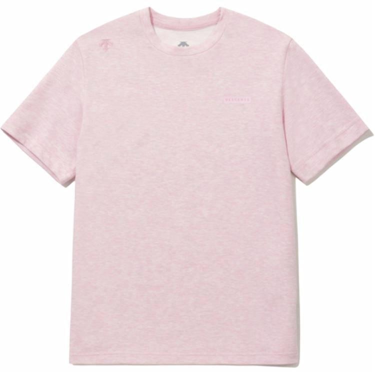 迪桑特/DESCENTE DESCENTE T