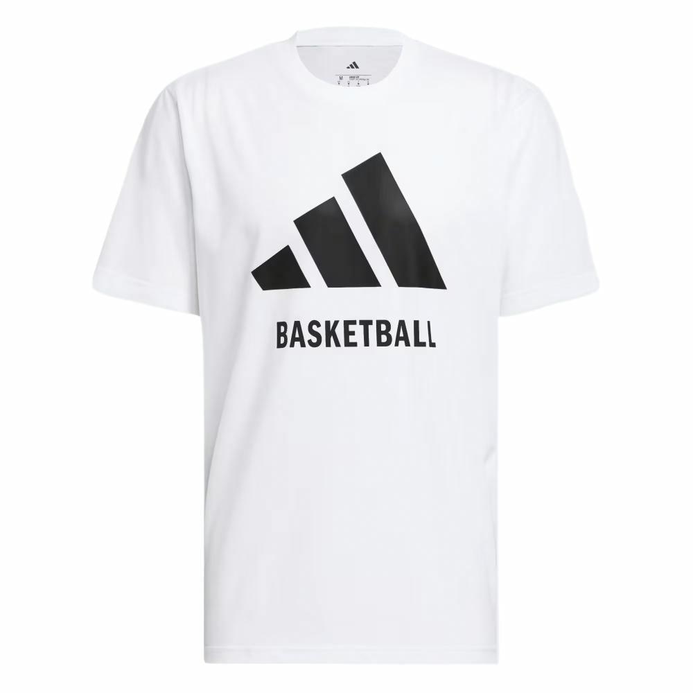 Футболка Adidas AEROREADY LogoT