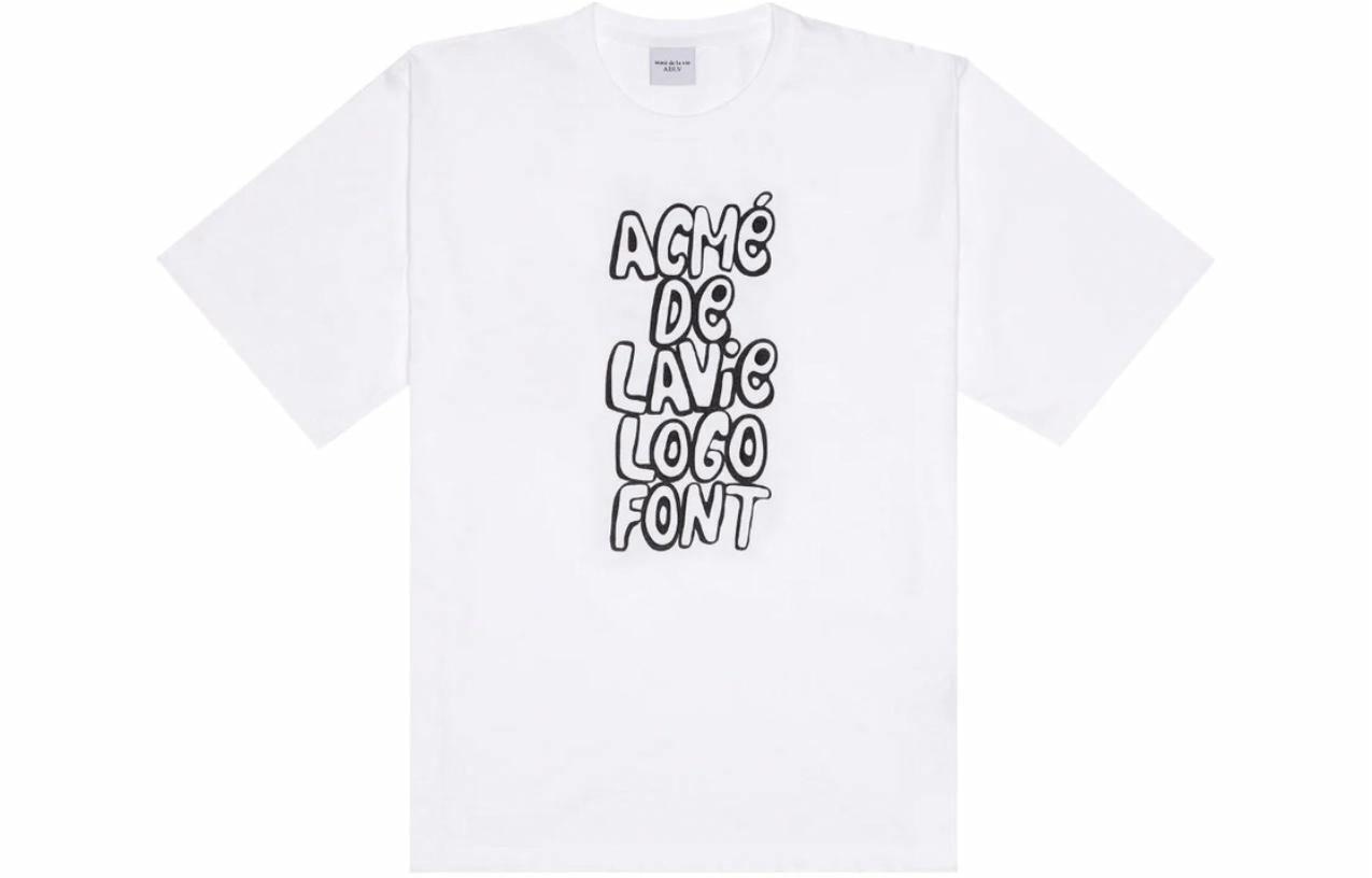 acme de la vieADLV logoT