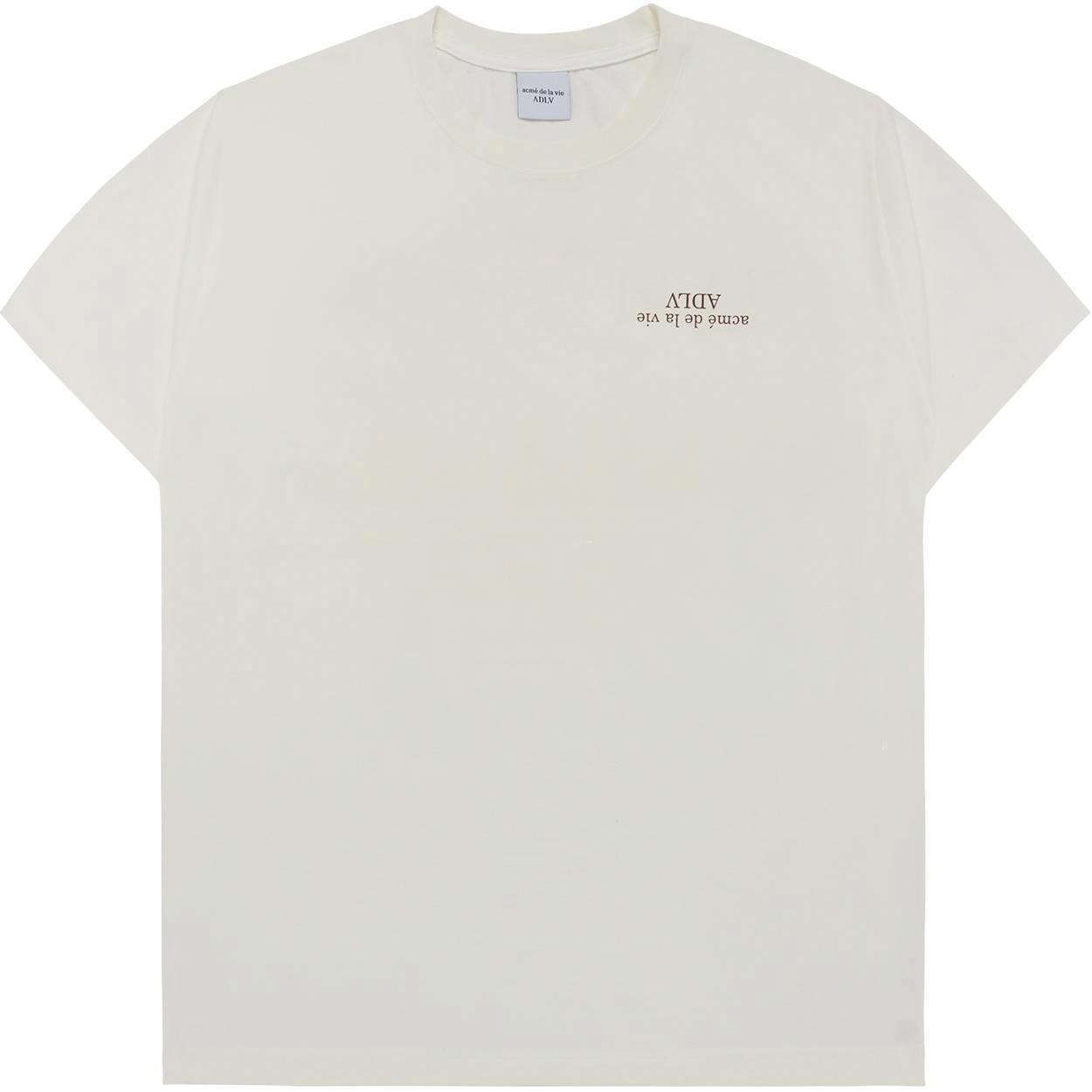 acme de la vieADLV FW24 T