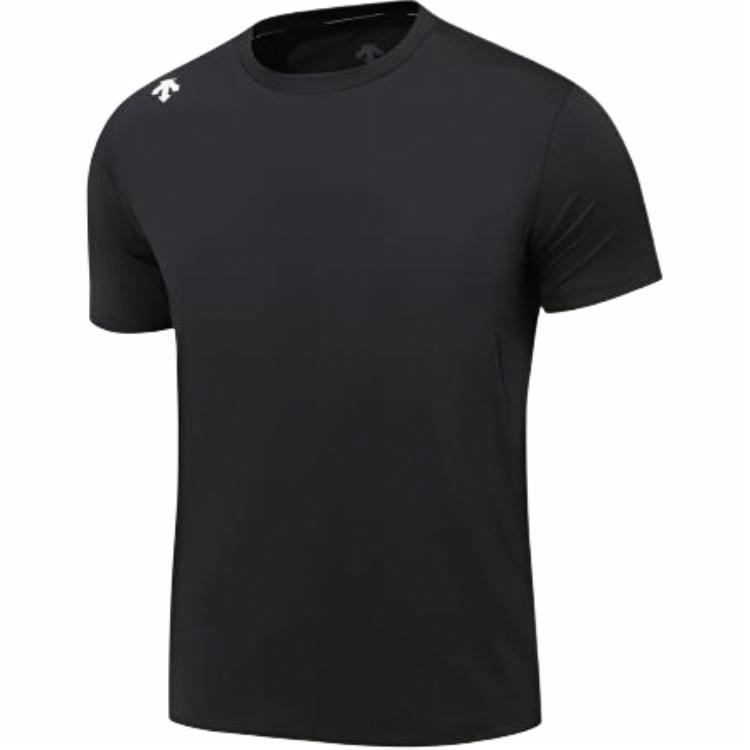 迪桑特/DESCENTE DESCENTE LogoT