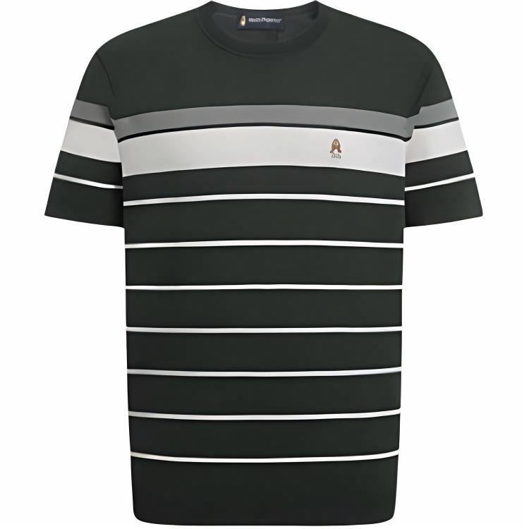 Hush Puppies/暇步士 Hush Puppies T
