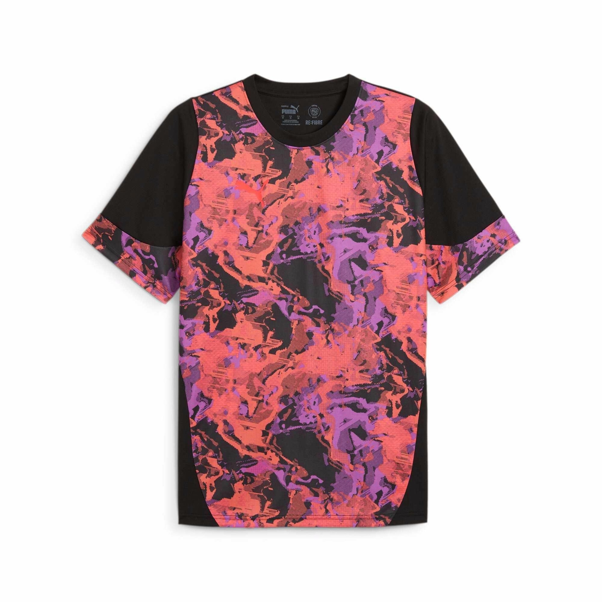Футболка Puma T