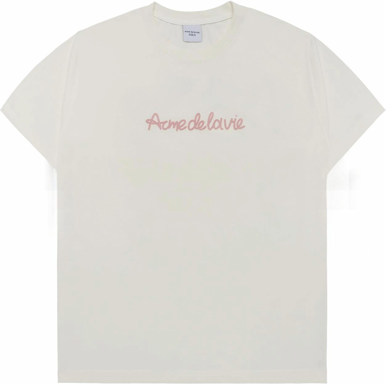 acme de la vieADLV FW24 T