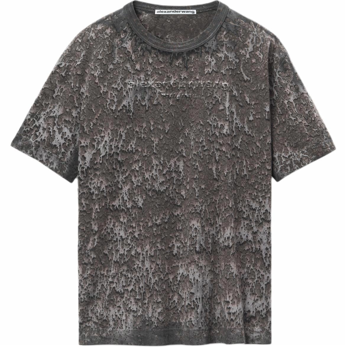 alexander wang FW24 T