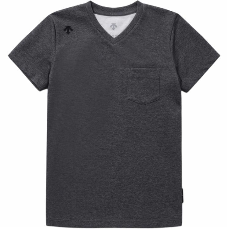 迪桑特/DESCENTE DESCENTE VT