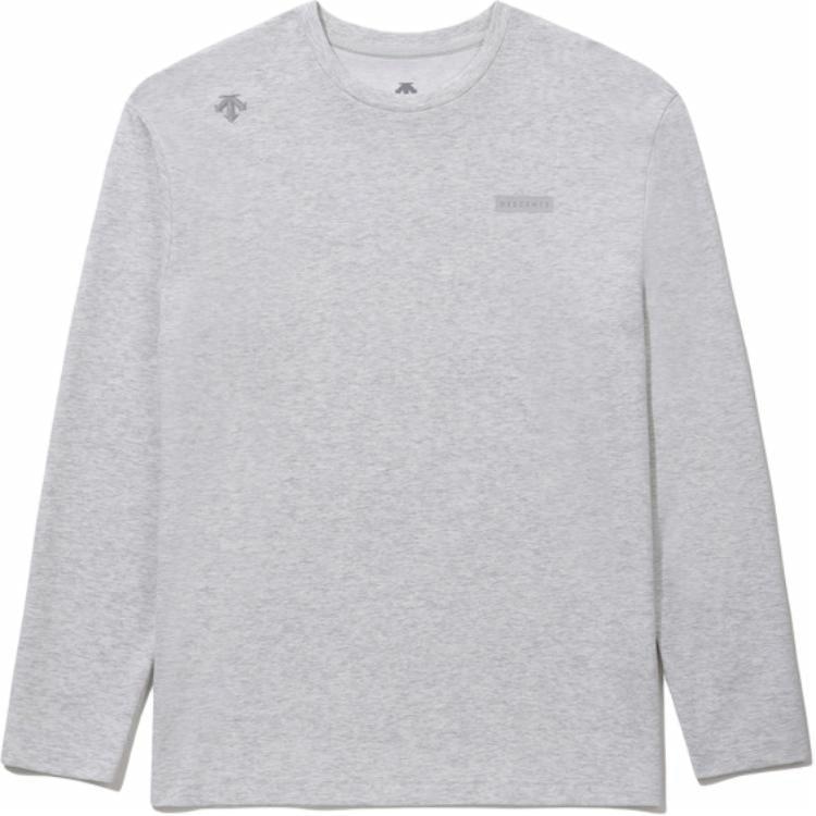迪桑特/DESCENTE DESCENTE T