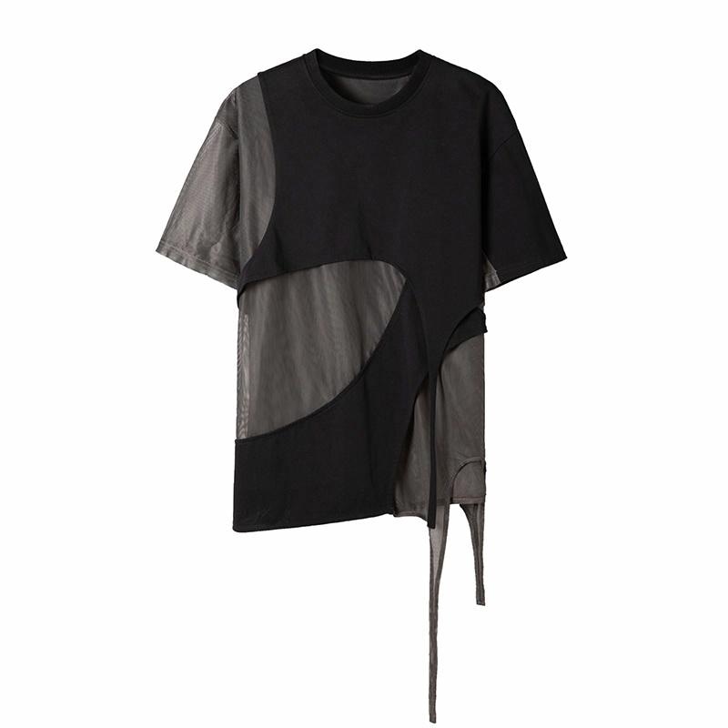 AOGZ T