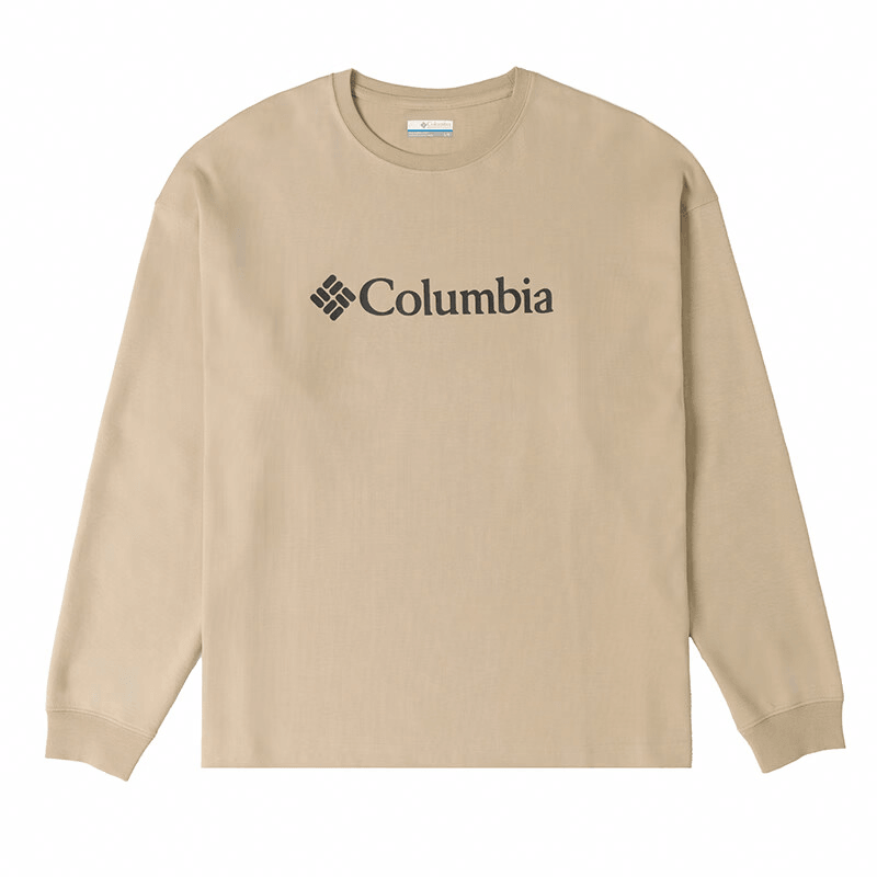 Columbia T
