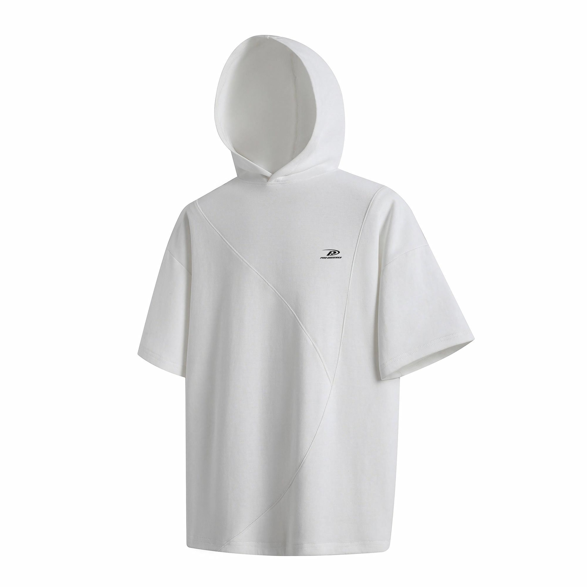 DAREASY T