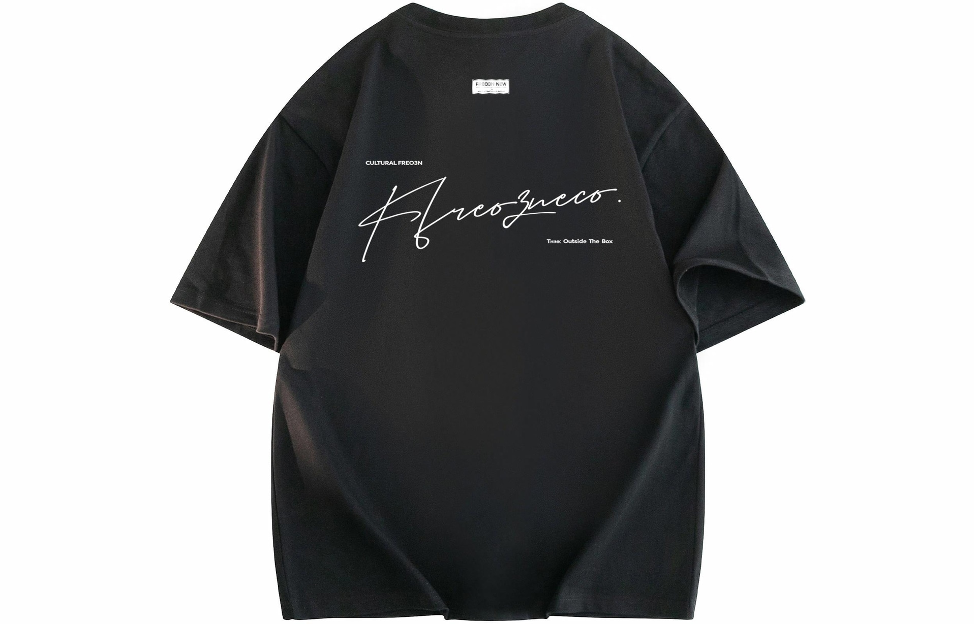 FREO3N T