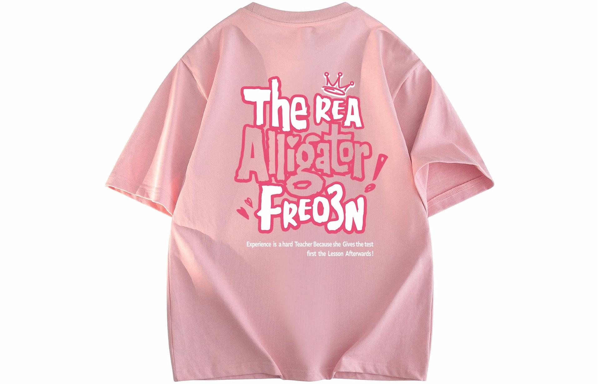 FREO3N logoT