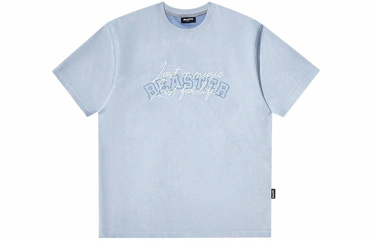 Футболка Beaster T