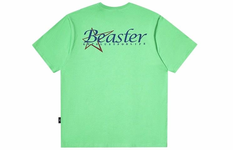 Beaster T — фото 4