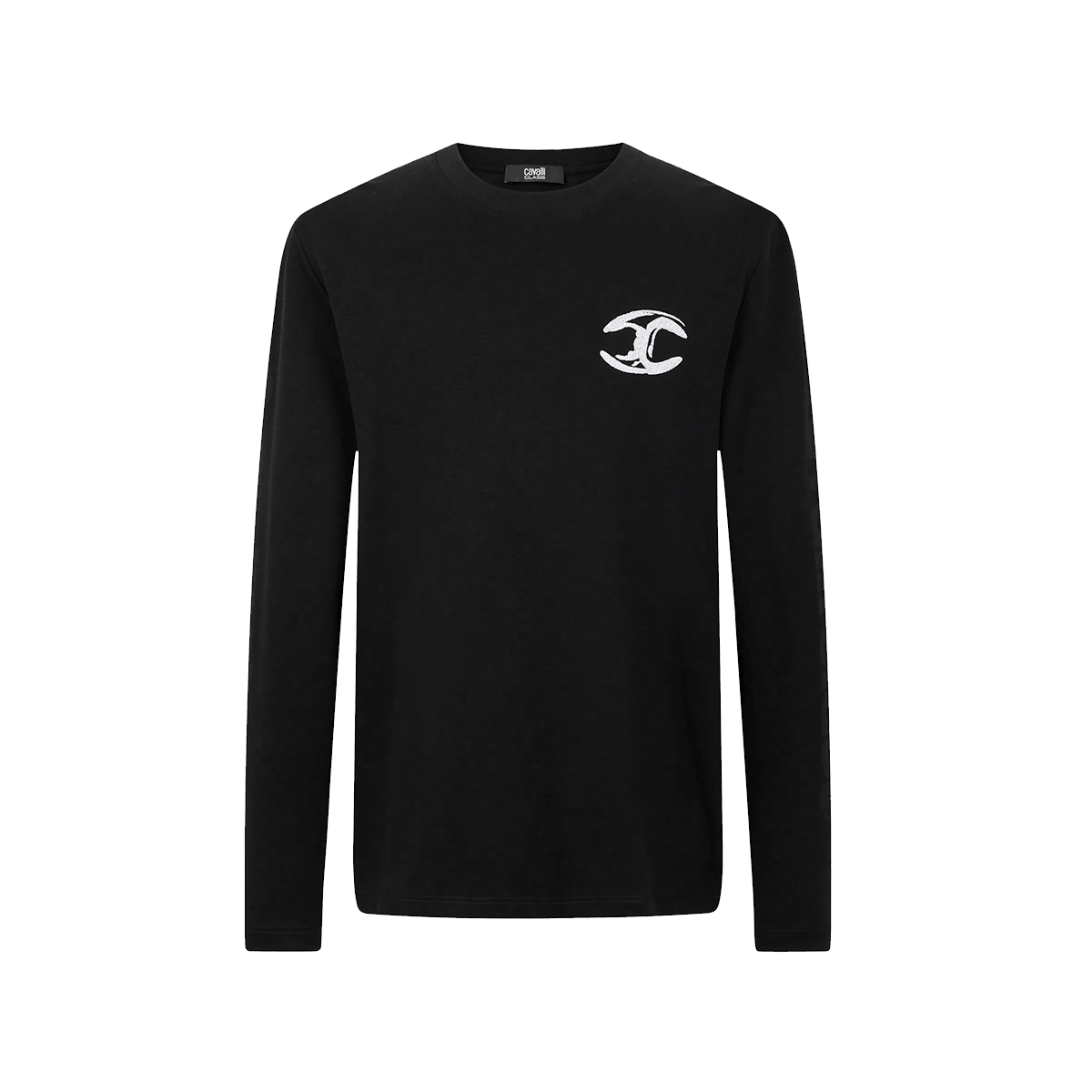 Cavalli Class T