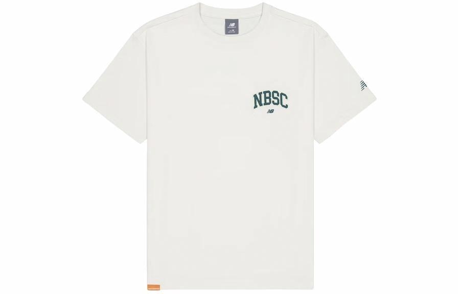 Футболка New Balance