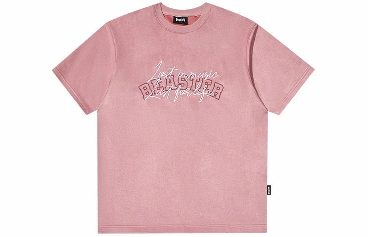 Beaster T — фото 2