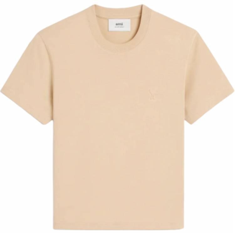 AMIPARIS SS25 T
