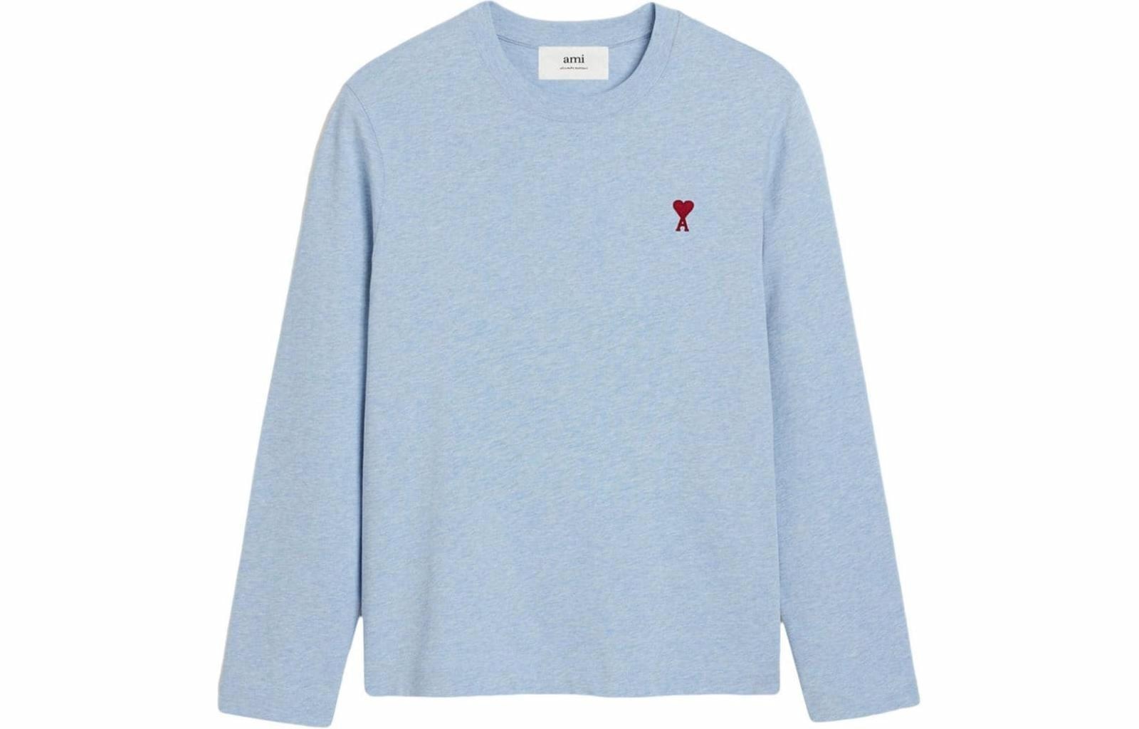 AMIPARIS T