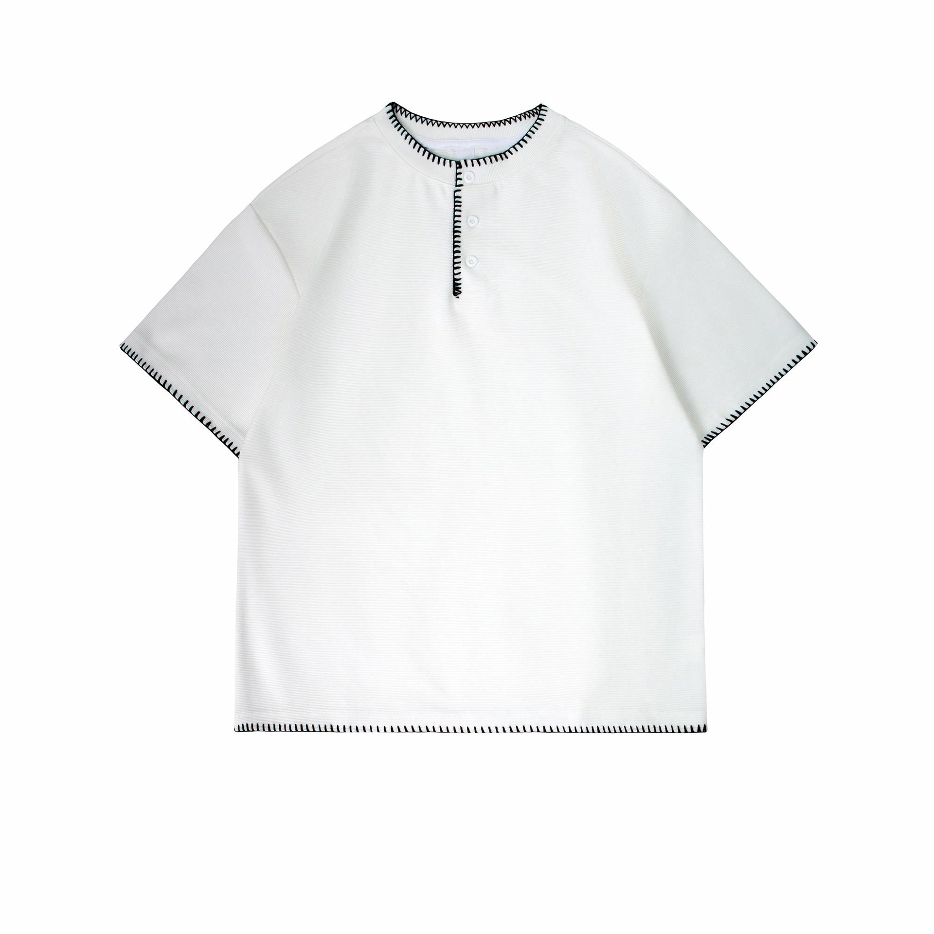 GBXM T