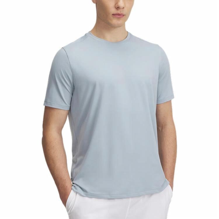 Under Armour Meridian T — фото 2
