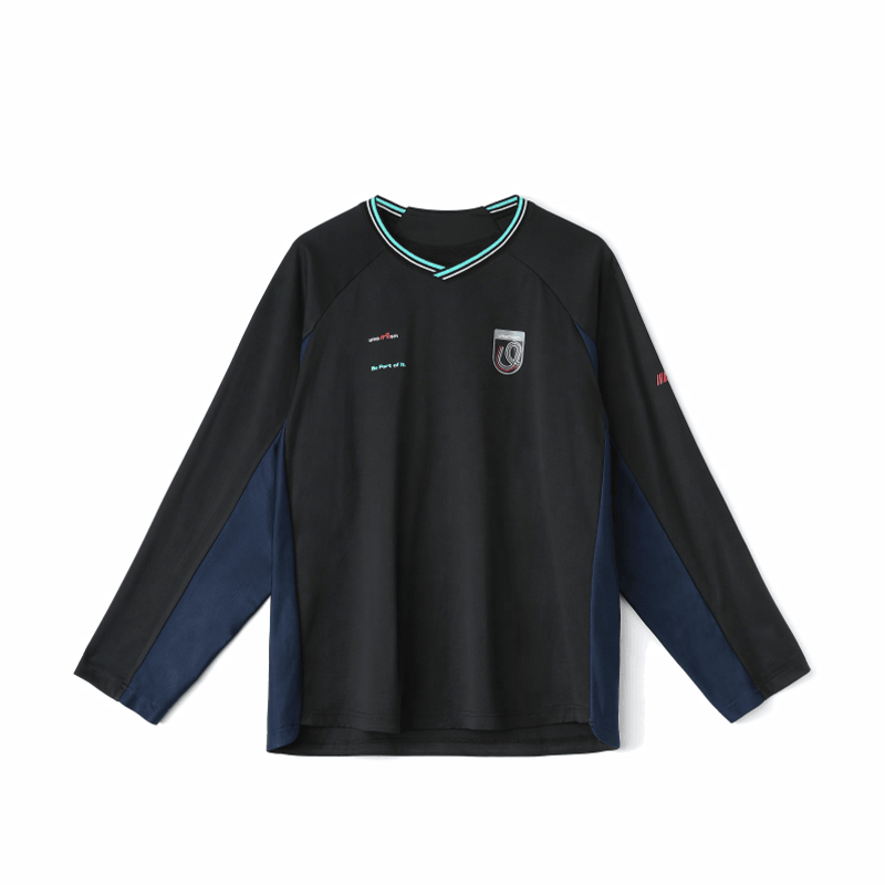 UMAMIISM 24AW