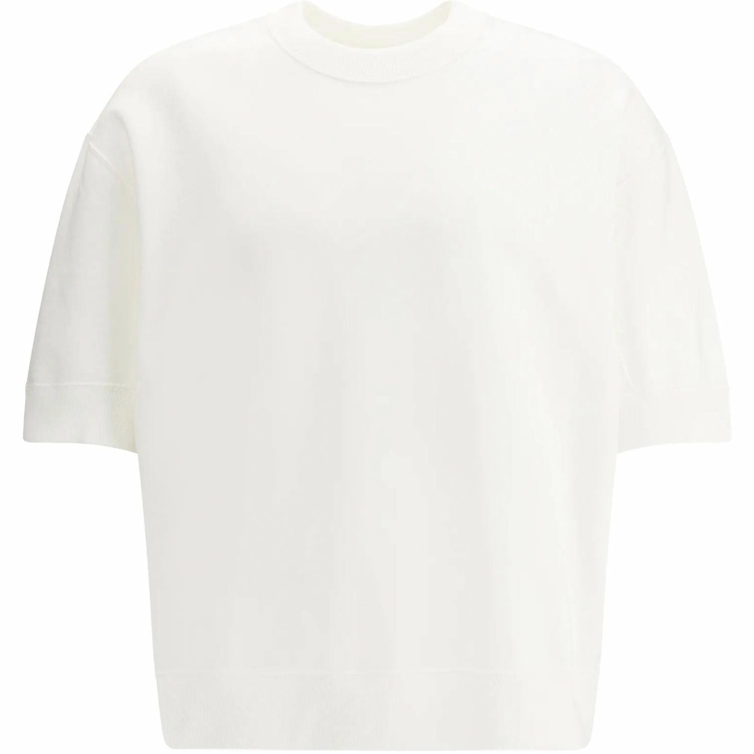 JIL SANDER T