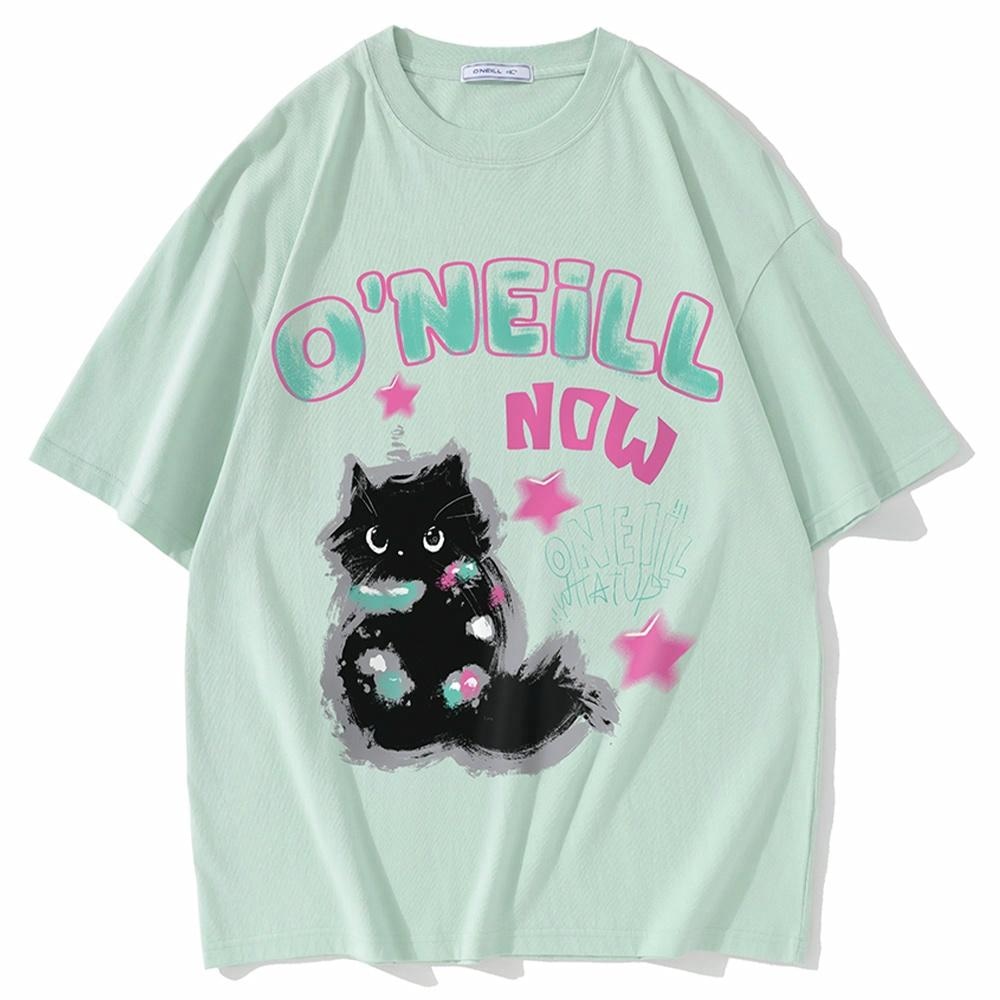 O'Neill T