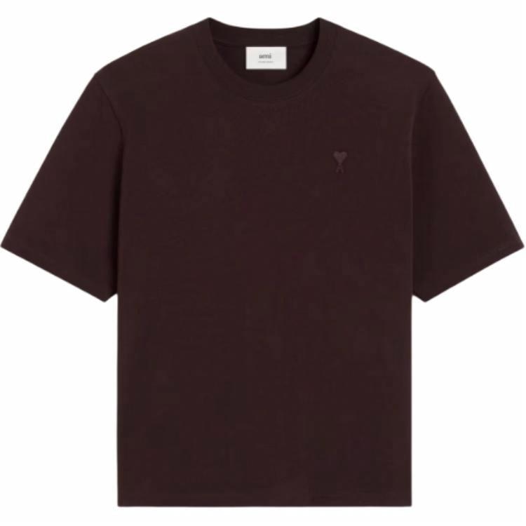 AMIPARIS SS25 T