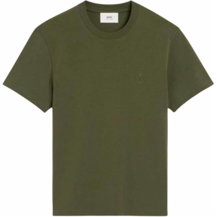 AMIPARIS SS25 T