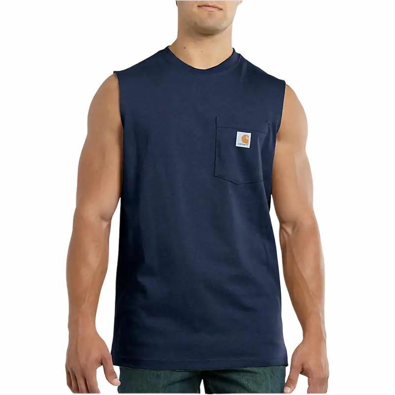 Carhartt