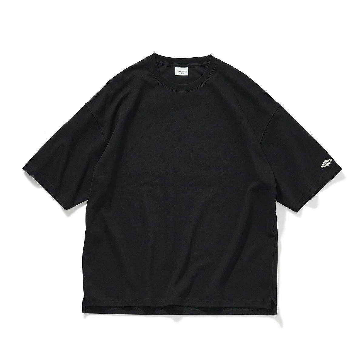 714STREET T