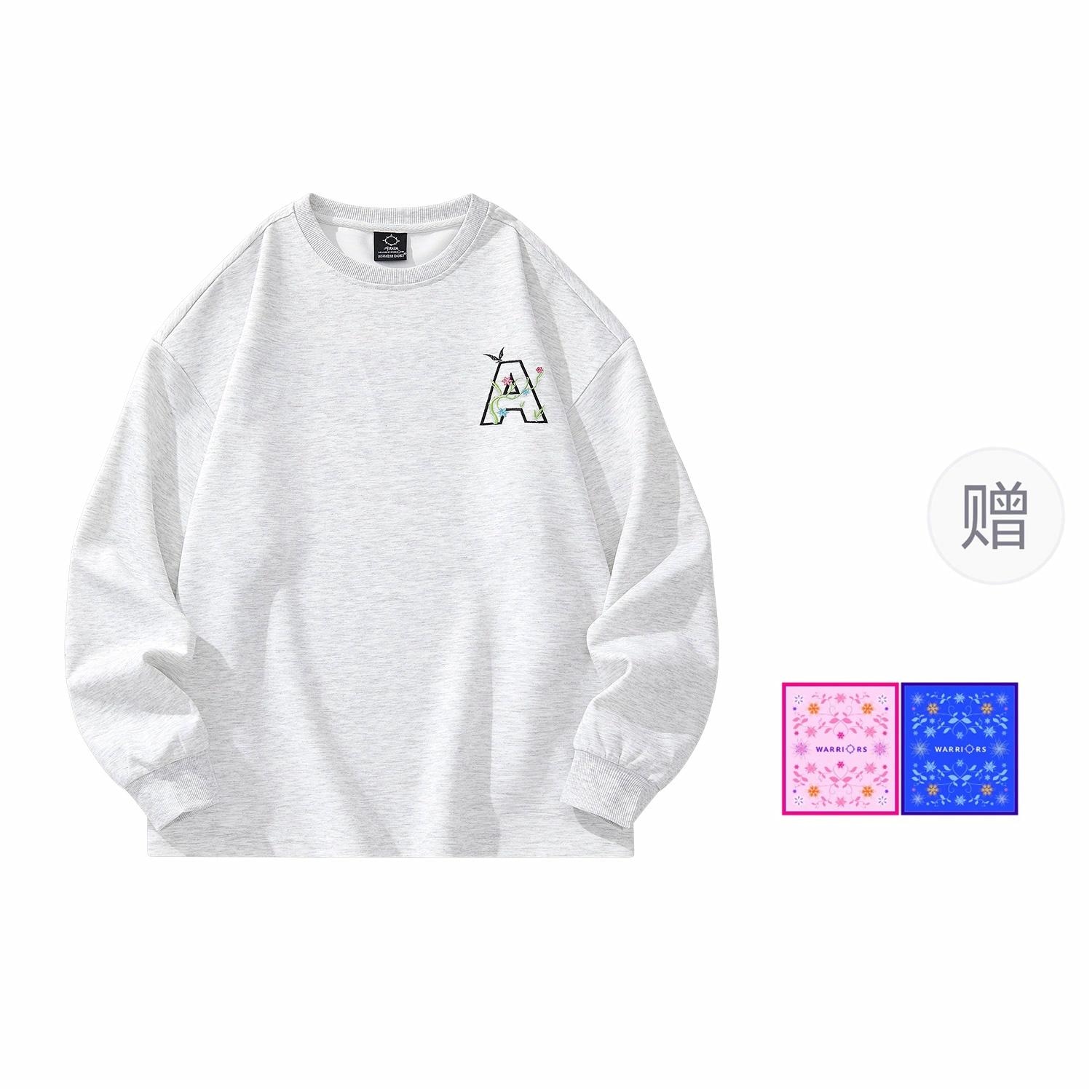 腾讯视频DOKI DOKI x T