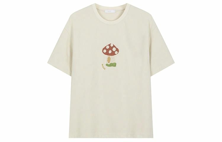 bosie 伯喜 bosieagender T