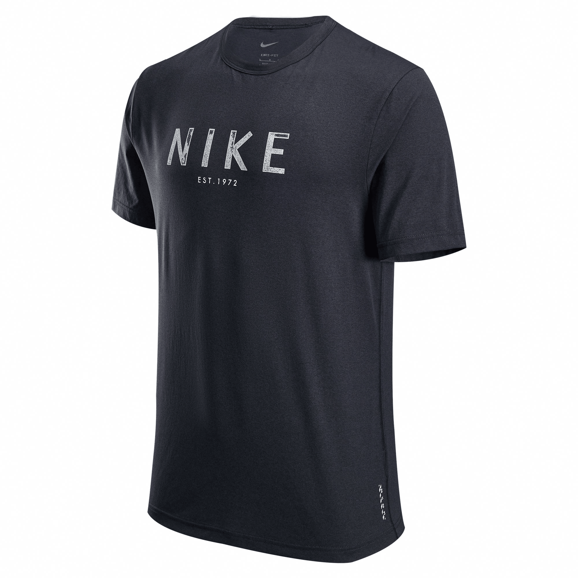 Футболка Nike HYVERSE logoT