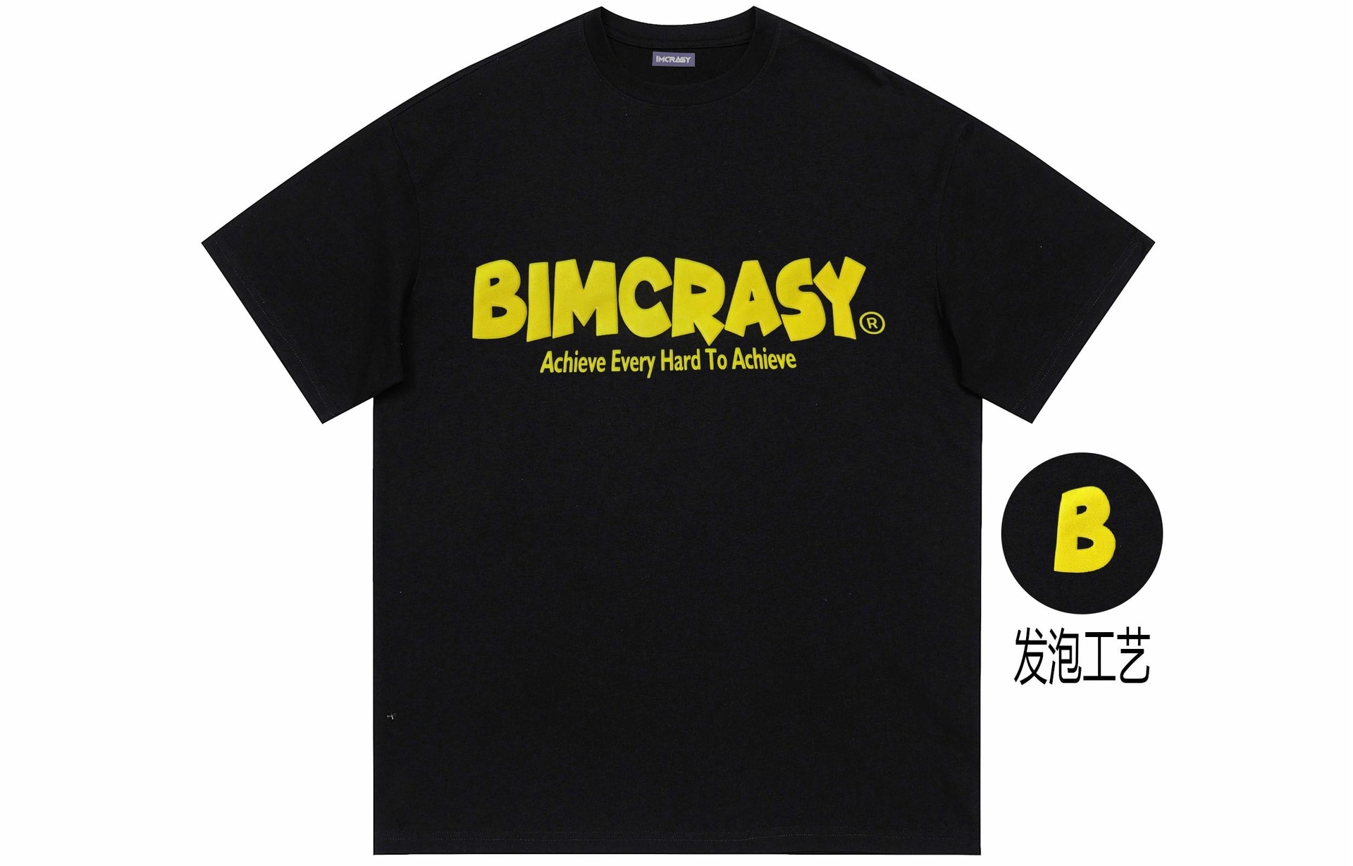 Imcrasy logoT