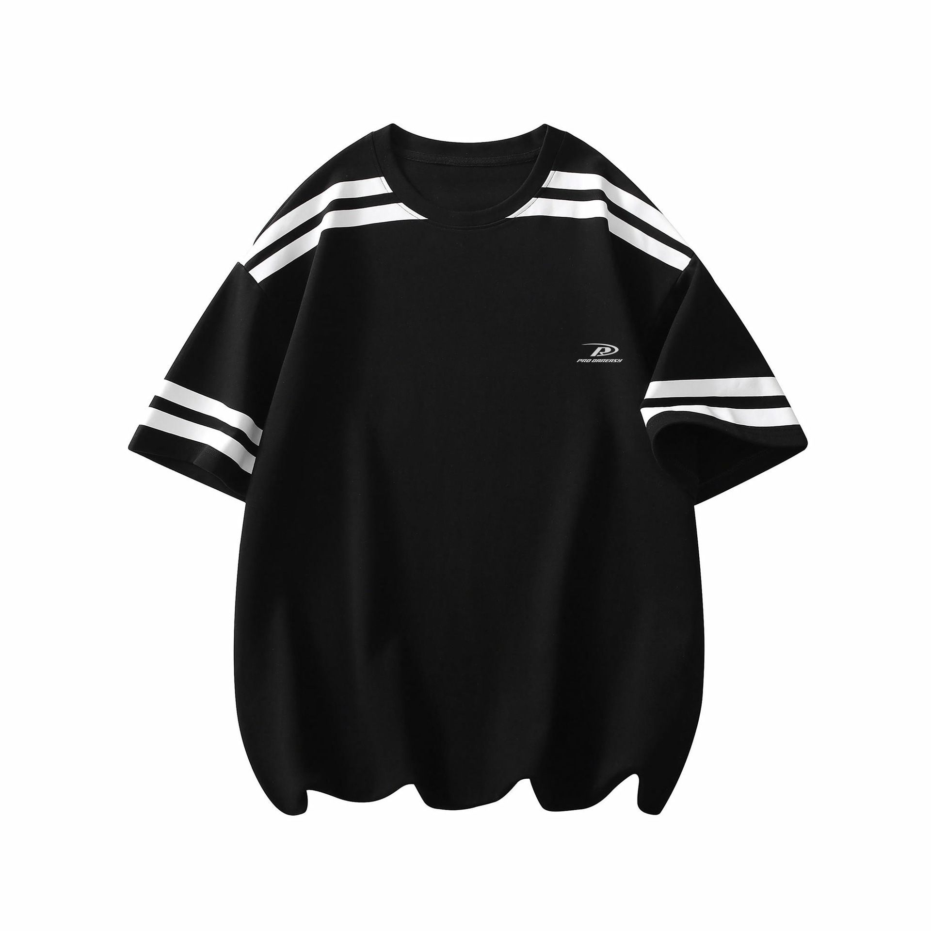 DAREASY T