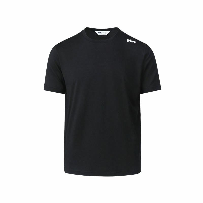 HELLY HANSEN T