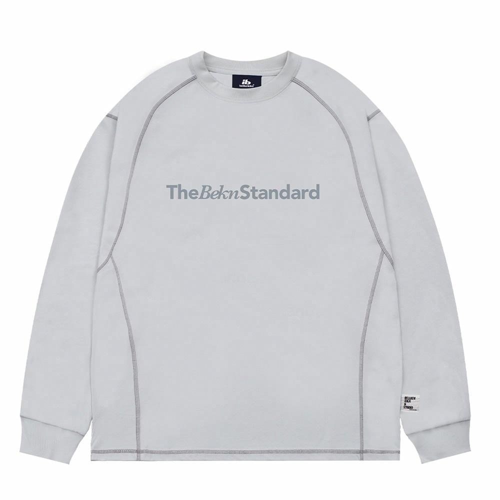 BELLKENIDEA T