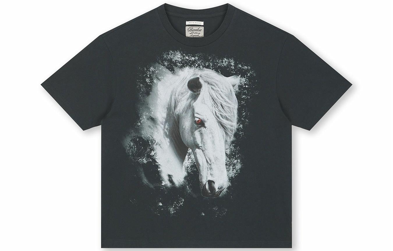 BONELESS T