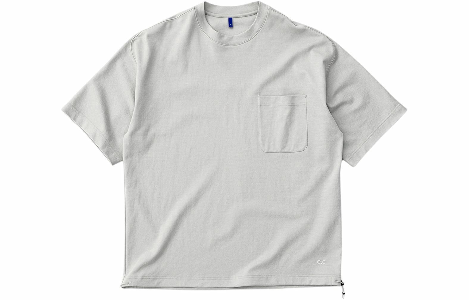 COMMON SCENTS T